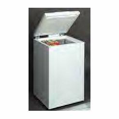 WHIRLPOOL WHA22 8-CFT FREEZER FOR 220 VOLTS